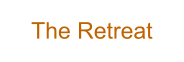 The Retreat