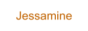 Jessamine